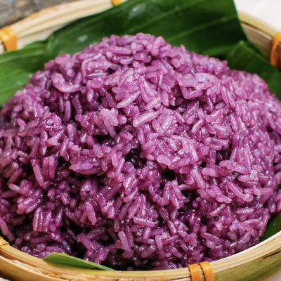 World's Best Rice & Nutritious Varieties